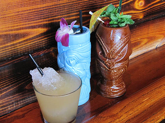 tiki-no-noho-tiki-bar