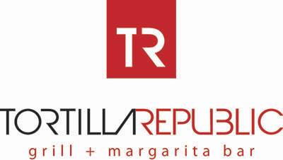 tortilla-republic-dine-review