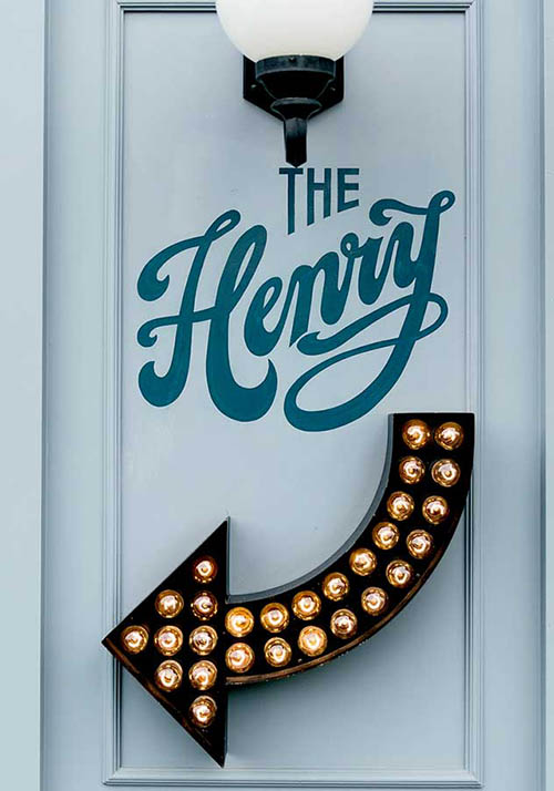 the-henry-dine