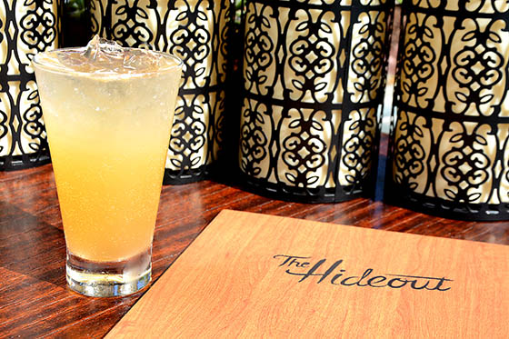 the-hideout-los-angeles