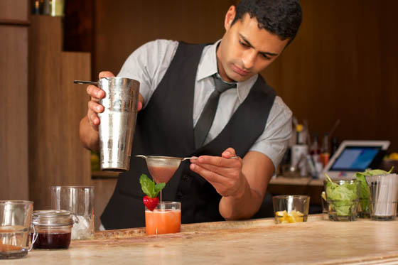 coco-laurent-krishna-vutla