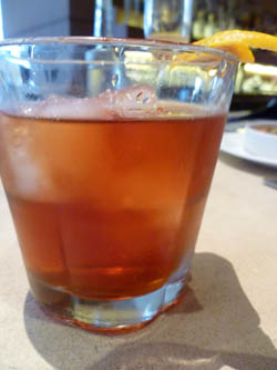 coco-laurent-krishna-vutla