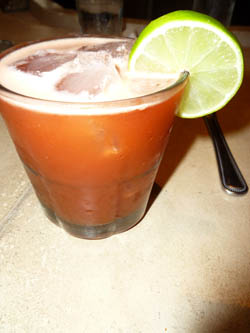 coco-laurent-krishna-vutla