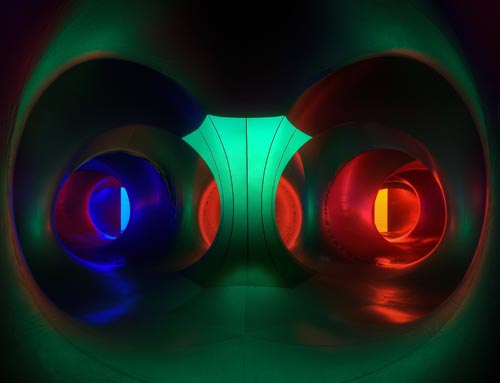 exxopolis-grand-park