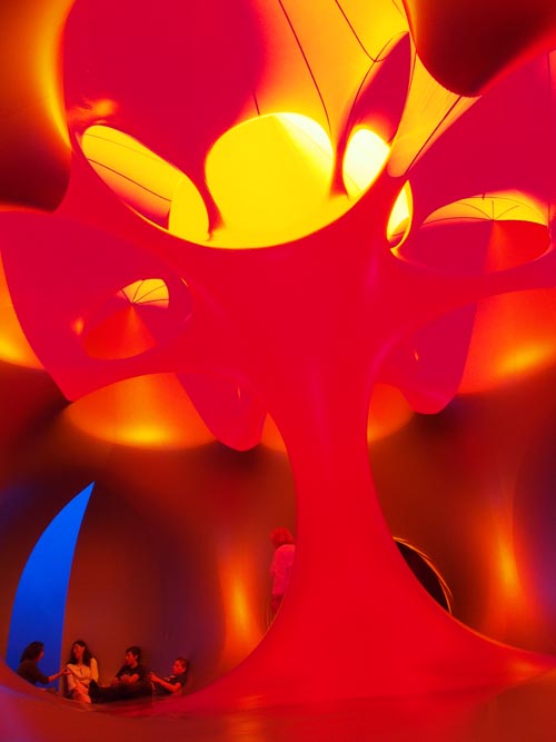 exxopolis-grand-park