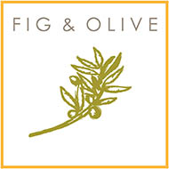 fig&olive-music-december