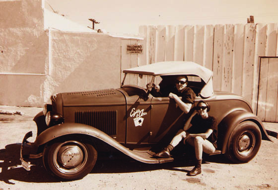 robert-williams-mr.-bitchin