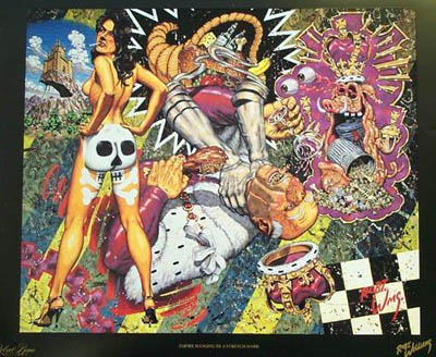 robert-williams-mr.-bitchin