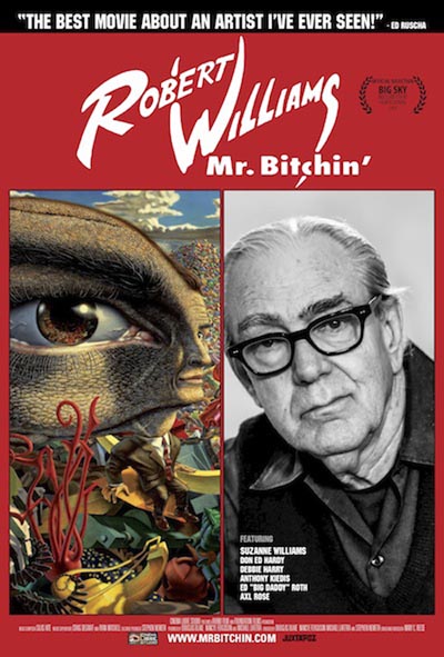 robert-williams-mr.-bitchin