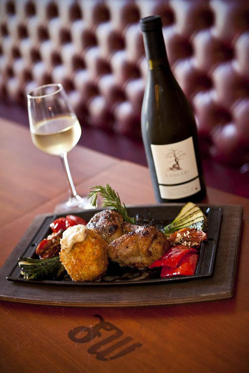 still-water-runs-deep