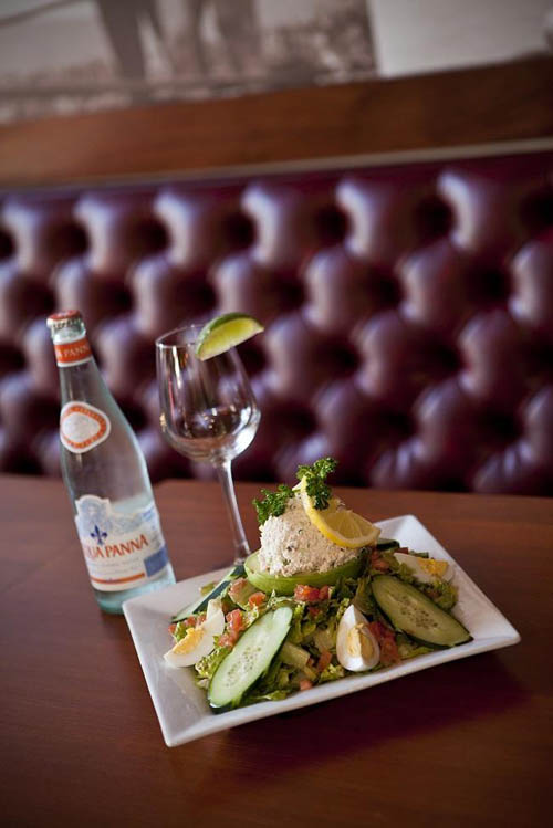 still-water-runs-deep