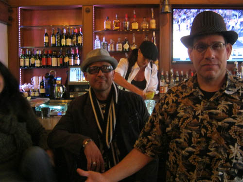 still-water-runs-deep