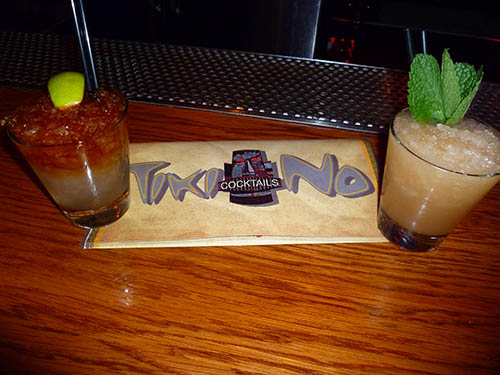 tiki-no-noho-tiki-bar