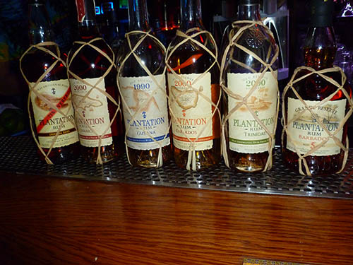 tiki-no-noho-tiki-bar