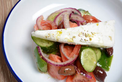 inotheke-mediterranean-dine-review