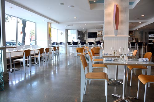 inotheke-mediterranean-dine-review