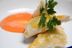 inotheke-mediterranean-dine-review
