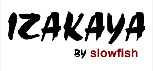 izakaya-by-slowfish-dine