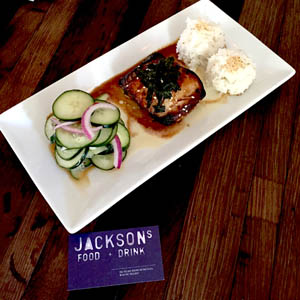 jackson-food-drink-dine-review