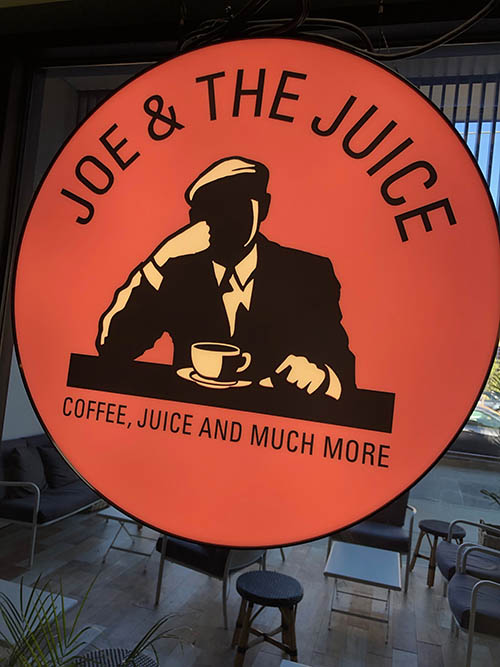 joe-and-the-juice