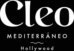 cleo-mediterraneo-hollywood