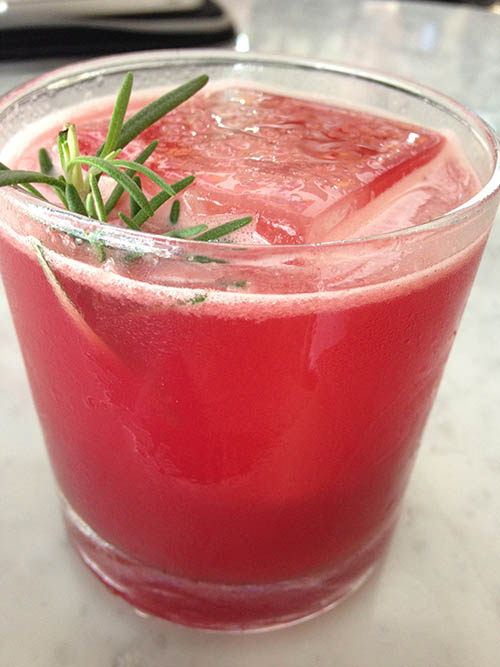 muddy-leek-culver-city