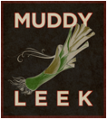 muddy-leek-culver-city