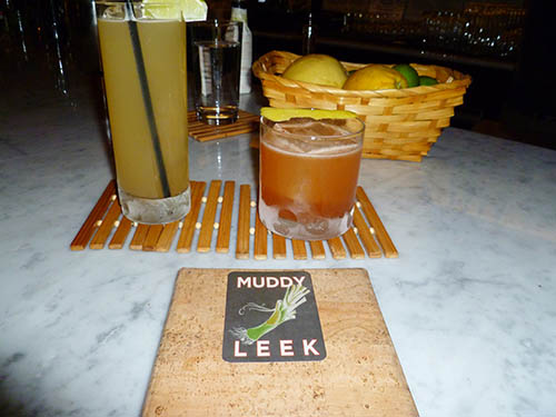 muddy-leek-culver-city