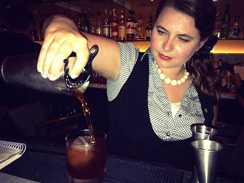 muddy-leek-culver-city