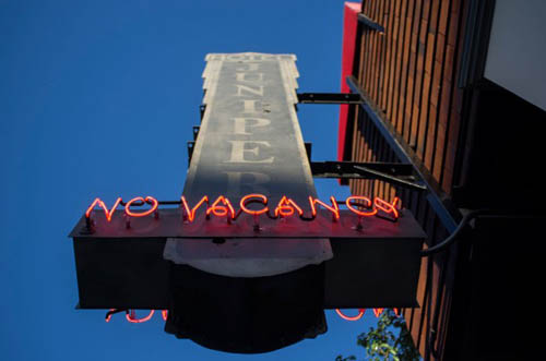 no-vacancy-hollywood