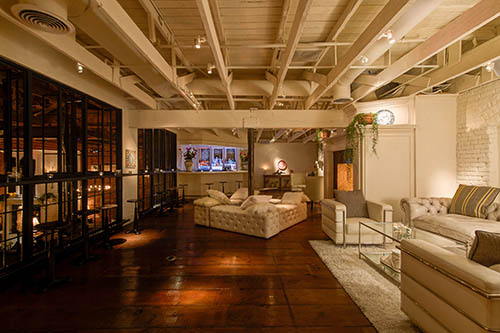 warwick-la-nightclub