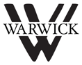 warwick-la-nightclub