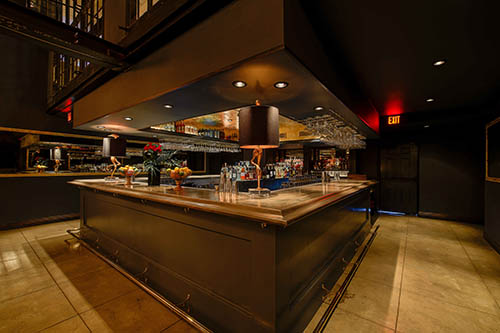 warwick-la-nightclub