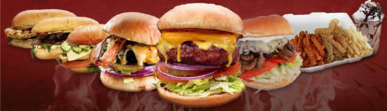 big-daddy's-fire-grill-dine-review