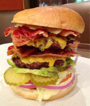 big-daddy's-fire-grill-dine-review