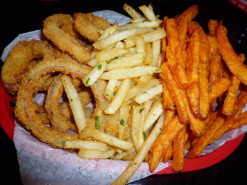 big-daddy's-fire-grill-dine-review