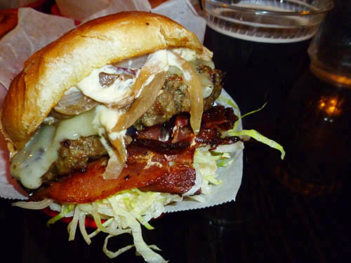big-daddy's-fire-grill-dine-review