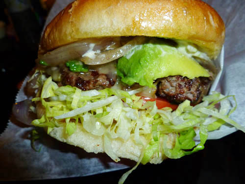big-daddy's-fire-grill-dine-review