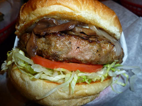 big-daddy's-fire-grill-dine-review