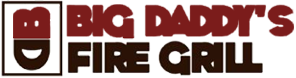 big-daddy's-fire-grill-dine-review
