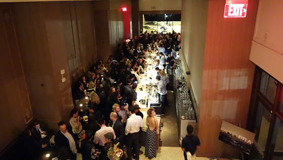 coco-laurent-dine-review