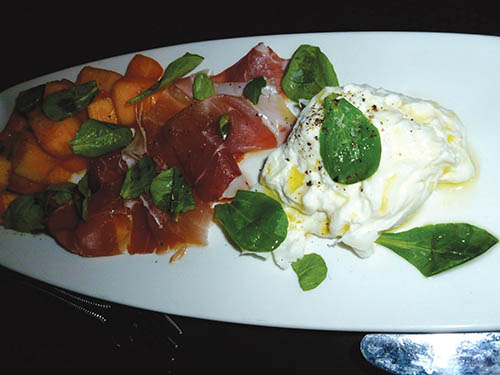 coco-laurent-dine-review