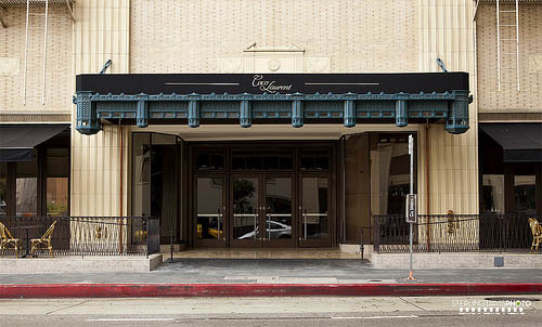 coco-laurent-dine-review