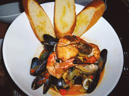 coco-laurent-dine-review