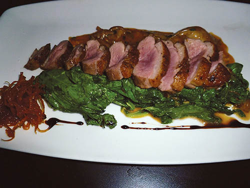 coco-laurent-dine-review