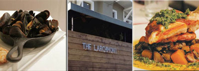 the-larchmont-dine-review