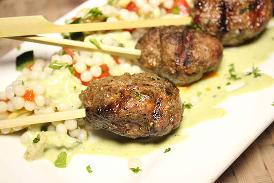 sababa-restaurant-dine-review