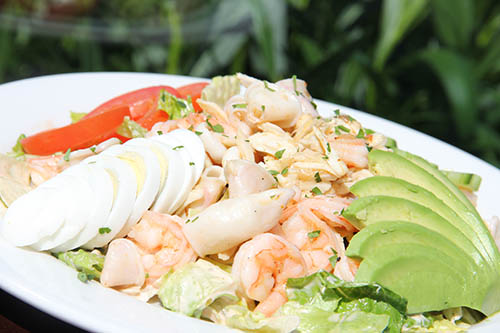 killer-shrimp-dine-review