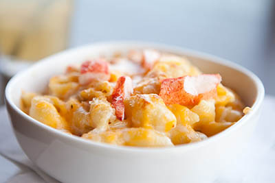 killer-shrimp-dine-review