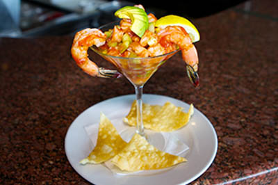 killer-shrimp-dine-review